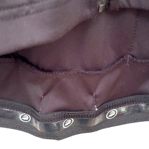 PERFORMANCE BICYCLE Cycling Jersey NWOT Sleeveless Womens Size Small Tiny Flaw - Picture 3 of 9